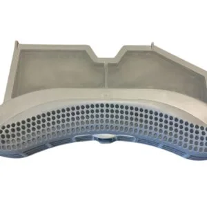 Buy Parmco Lint filter - DR7WHP Online - Parts - 1 - NZ Depot Kitchen