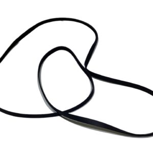 Buy Parmco Long belt Online - Parts - 1 - NZ Depot Kitchen