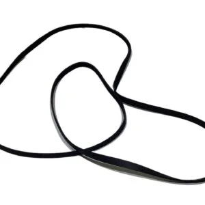 Buy Parmco Long belt Online - Parts - 1 - NZ Depot Kitchen