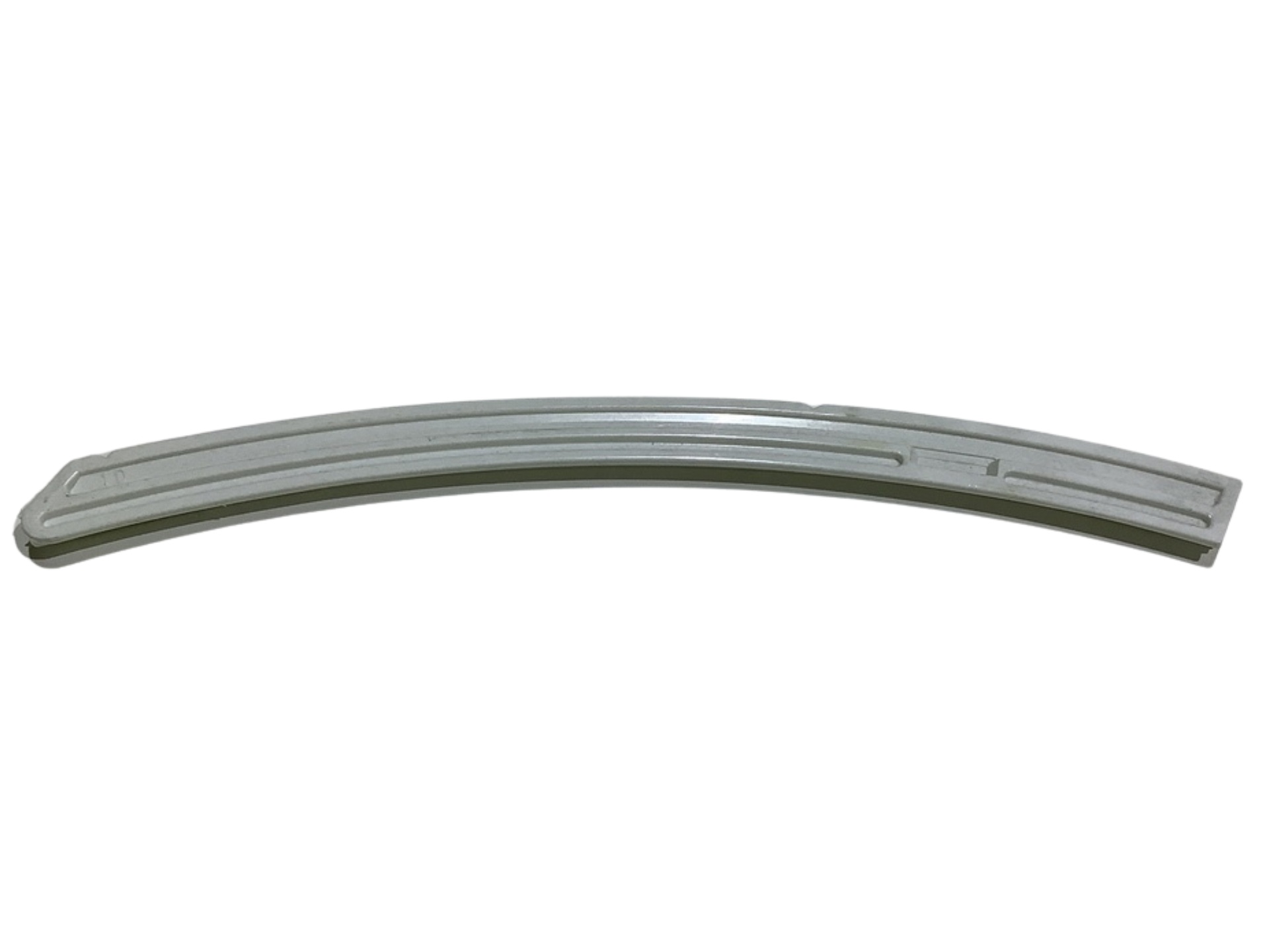 Parmco Lower door guide right - TZ10201656740 - Parts - 2 - NZ DEPOT Parmco Buy Parmco Lower door guide right Online - Parts - 2 - NZ Depot Kitchen