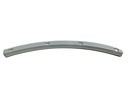 Parmco Lower door guide right - TZ10201656740 - Parts - 3 - NZ DEPOT Parmco Buy Parmco Lower door guide right Online - Parts - 3 - NZ Depot Kitchen
