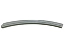 Parmco Lower door guide right - TZ10201656740 - Parts - 4 - NZ DEPOT Parmco Buy Parmco Lower door guide right Online - Parts - 4 - NZ Depot Kitchen