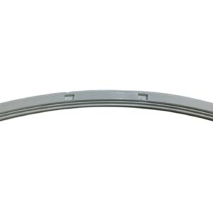 Buy Parmco Lower door guide right Online - Parts - 1 - NZ Depot Kitchen