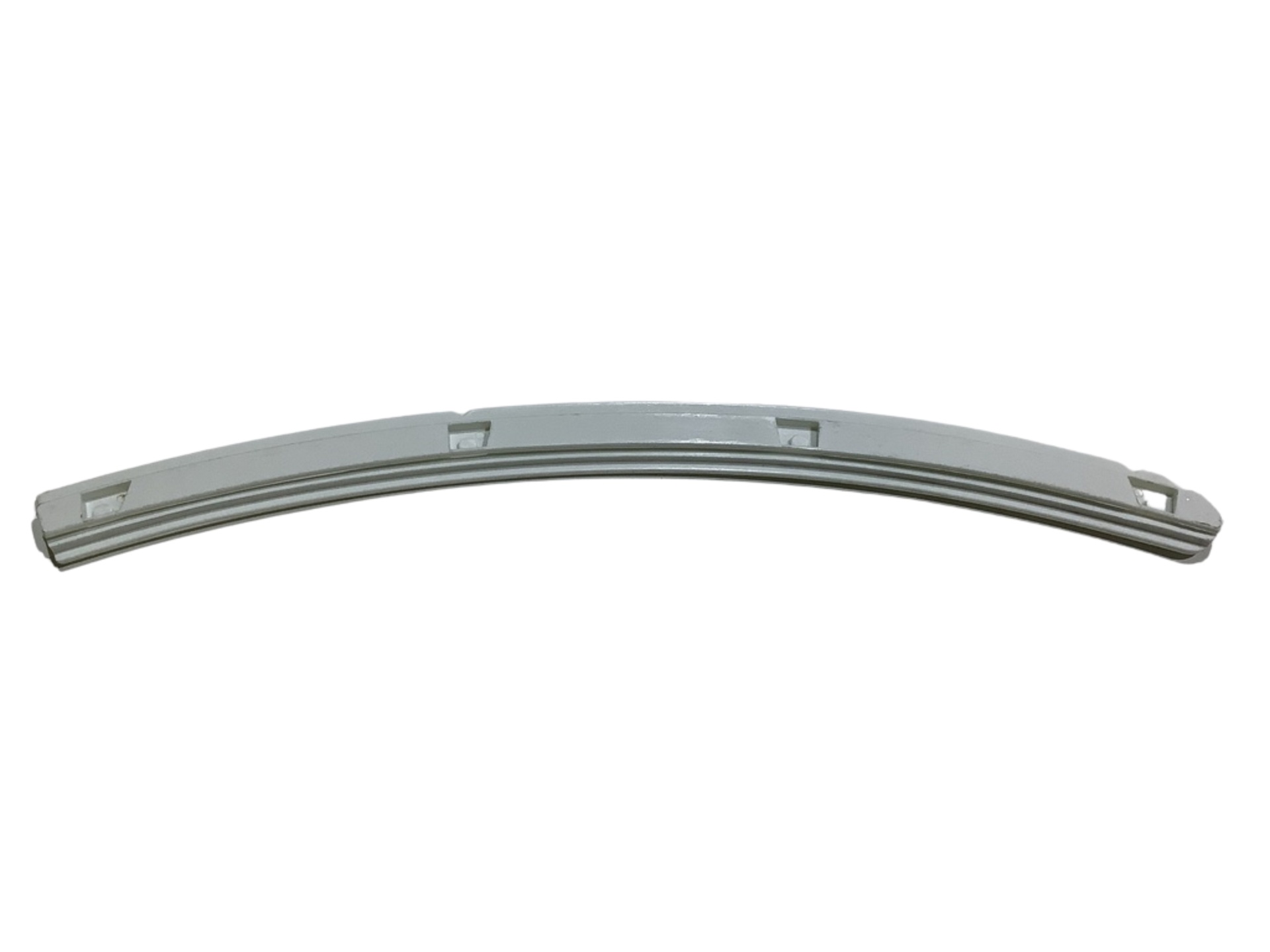 Parmco Lower door guide right 1 Buy Parmco Lower door guide right Online - Parts - 1 - NZ Depot Kitchen