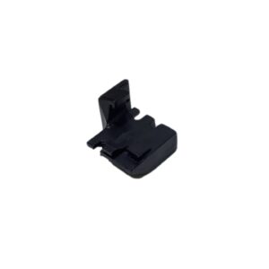 Buy Parmco Lower fixer of the inside door glass(left) Online - Parts - 2 - NZ Depot Kitchen