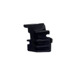 Buy Parmco Lower fixer of the inside door glass(left) Online - Parts - 1 - NZ Depot Kitchen