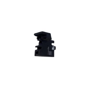 Buy Parmco Lower fixer of the inside door glass(right) Online - Parts - 2 - NZ Depot Kitchen