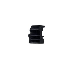 Buy Parmco Lower fixer of the inside door glass(right) Online - Parts - 1 - NZ Depot Kitchen