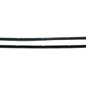 Buy Parmco Lower seal holder Online - Parts - 1 - NZ Depot Kitchen