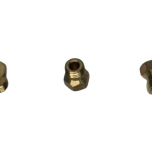Buy Parmco Lpg jet 0.92 Online - Parts - 1 - NZ Depot Kitchen