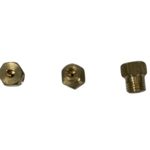 Buy Parmco Lpg jet 0.78 Online - Parts - 1 - NZ Depot Kitchen