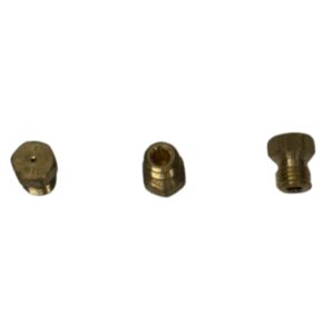 Buy Parmco Lpg jet 0.7 Online - Parts - 1 - NZ Depot Kitchen