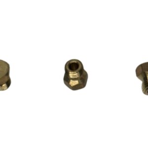 Buy Parmco Lpg jet 1.75 Online - Parts - 1 - NZ Depot Kitchen