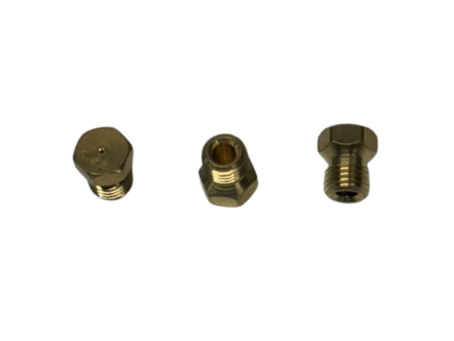 Parmco Lpg jet 1.16 1 Buy Parmco Lpg jet 1.16 Online - Parts - 1 - NZ Depot Kitchen