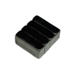 Buy Parmco Magnet Online - Parts - 1 - NZ Depot Kitchen