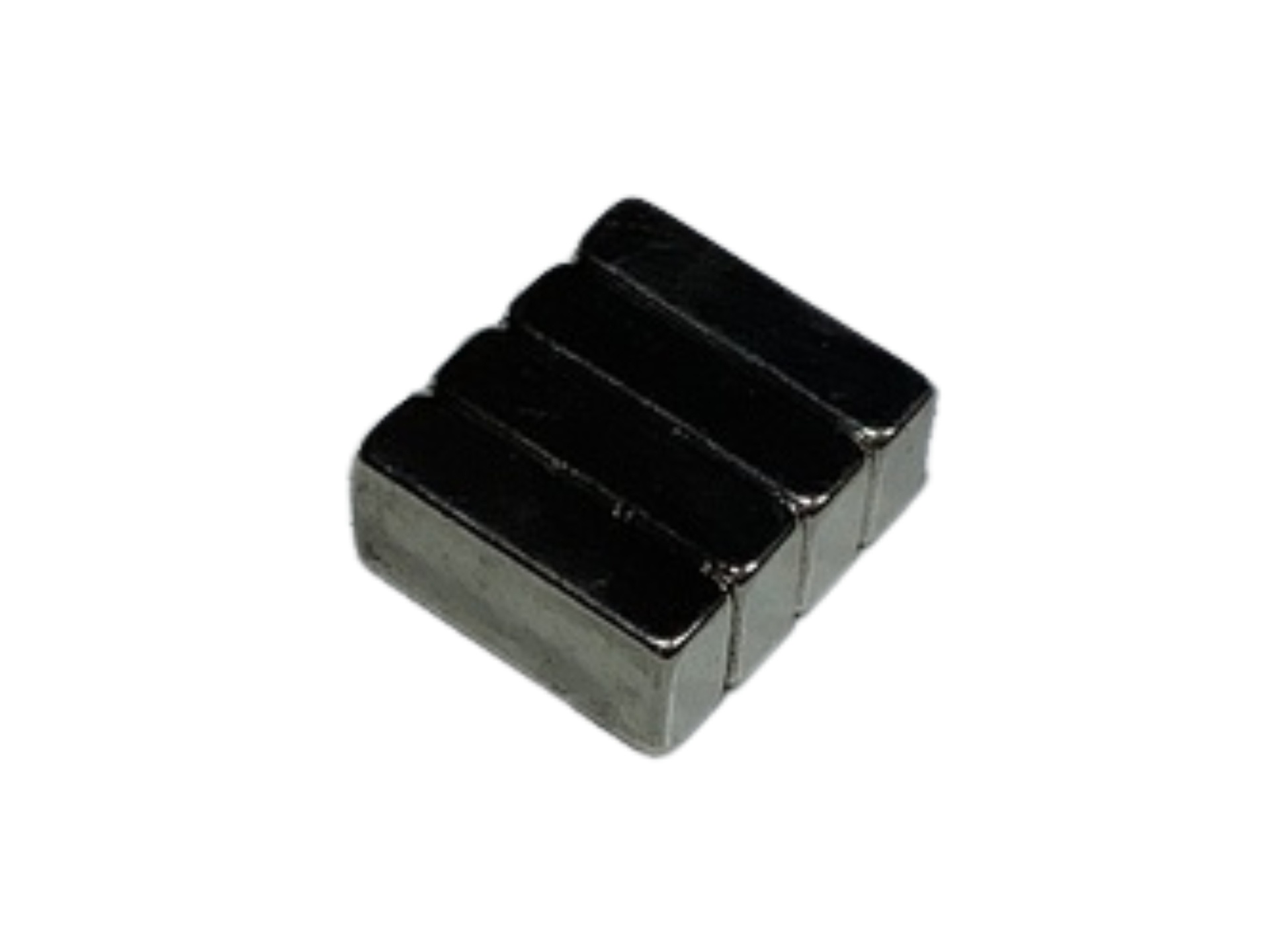 Parmco Magnet 1 Buy Parmco Magnet Online - Parts - 1 - NZ Depot Kitchen