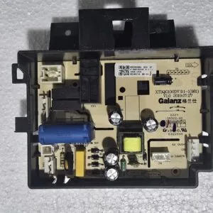 Buy Parmco Main pcb - WD106WF Online - Parts - 1 - NZ Depot Kitchen