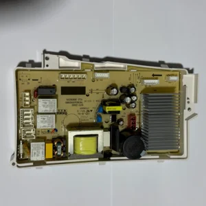 Buy Parmco Main pcb Online - Parts - 1 - NZ Depot Kitchen