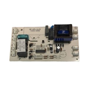 Buy Parmco Main pcb v1 Online - Parts - 2 - NZ Depot Kitchen
