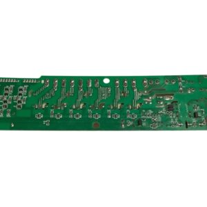 Buy Parmco Main/power pcb Online - Parts - 2 - NZ Depot Kitchen