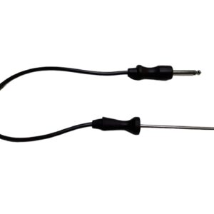 Buy Parmco Meat probe Online - Parts - 1 - NZ Depot Kitchen
