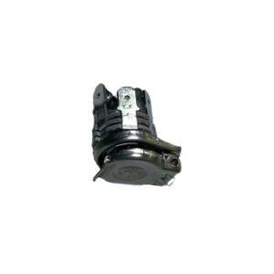 Buy Parmco Meat probe socket Online - Parts - 2 - NZ Depot Kitchen