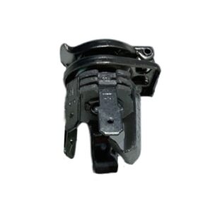 Buy Parmco Meat probe socket Online - Parts - 1 - NZ Depot Kitchen
