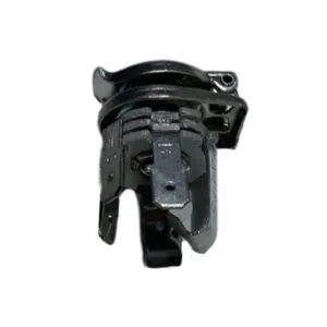 Buy Parmco Meat probe socket Online - Parts - 1 - NZ Depot Kitchen