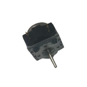 Buy Parmco Mechanical timer Online - Parts - 2 - NZ Depot Kitchen