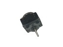 Parmco Mechanical timer - YA302050400001 - Parts - 4 - NZ DEPOT Parmco Buy Parmco Mechanical timer Online - Parts - 4 - NZ Depot Kitchen