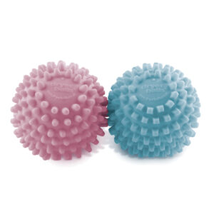 Buy Parmco Meliconi dryer balls Online - Laundry - 1 - NZ Depot Kitchen