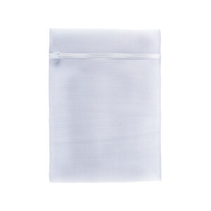 Buy Parmco Meliconi laundry bag Online - Laundry - 1 - NZ Depot Kitchen