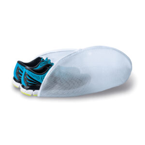 Buy Parmco Meliconi laundry bag (shoes) Online - Laundry - 1 - NZ Depot Kitchen