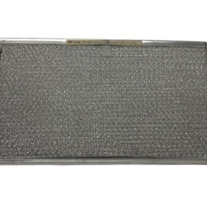Buy Parmco Mesh filter Online - Parts - 1 - NZ Depot Kitchen