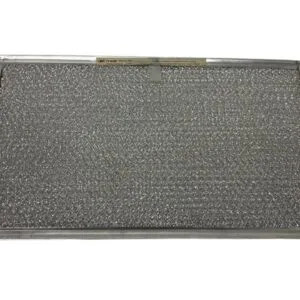 Buy Parmco Mesh filter Online - Parts - 1 - NZ Depot Kitchen