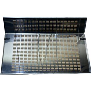 Buy Parmco Metal grid Online - Parts - 2 - NZ Depot Kitchen
