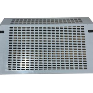 Buy Parmco Metal grid Online - Parts - 1 - NZ Depot Kitchen