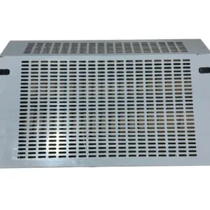 Buy Parmco Metal grid - T5C-6S-350 Online - Parts - 1 - NZ Depot Kitchen