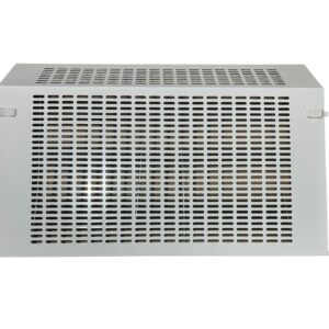 Buy Parmco Metal grid Online - Parts - 1 - NZ Depot Kitchen