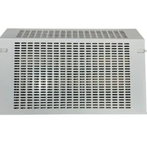 Buy Parmco Metal grid - T5C-6W-350 Online - Parts - 1 - NZ Depot Kitchen