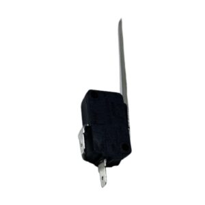 Buy Parmco Micro motion switch Online - Parts - 1 - NZ Depot Kitchen