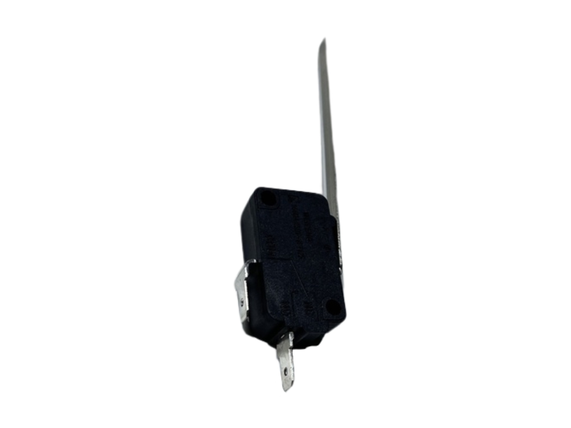 Parmco Micro motion switch 1 Buy Parmco Micro motion switch Online - Parts - 1 - NZ Depot Kitchen