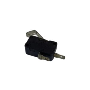 Buy Parmco Micro switch Online - Parts - 1 - NZ Depot Kitchen