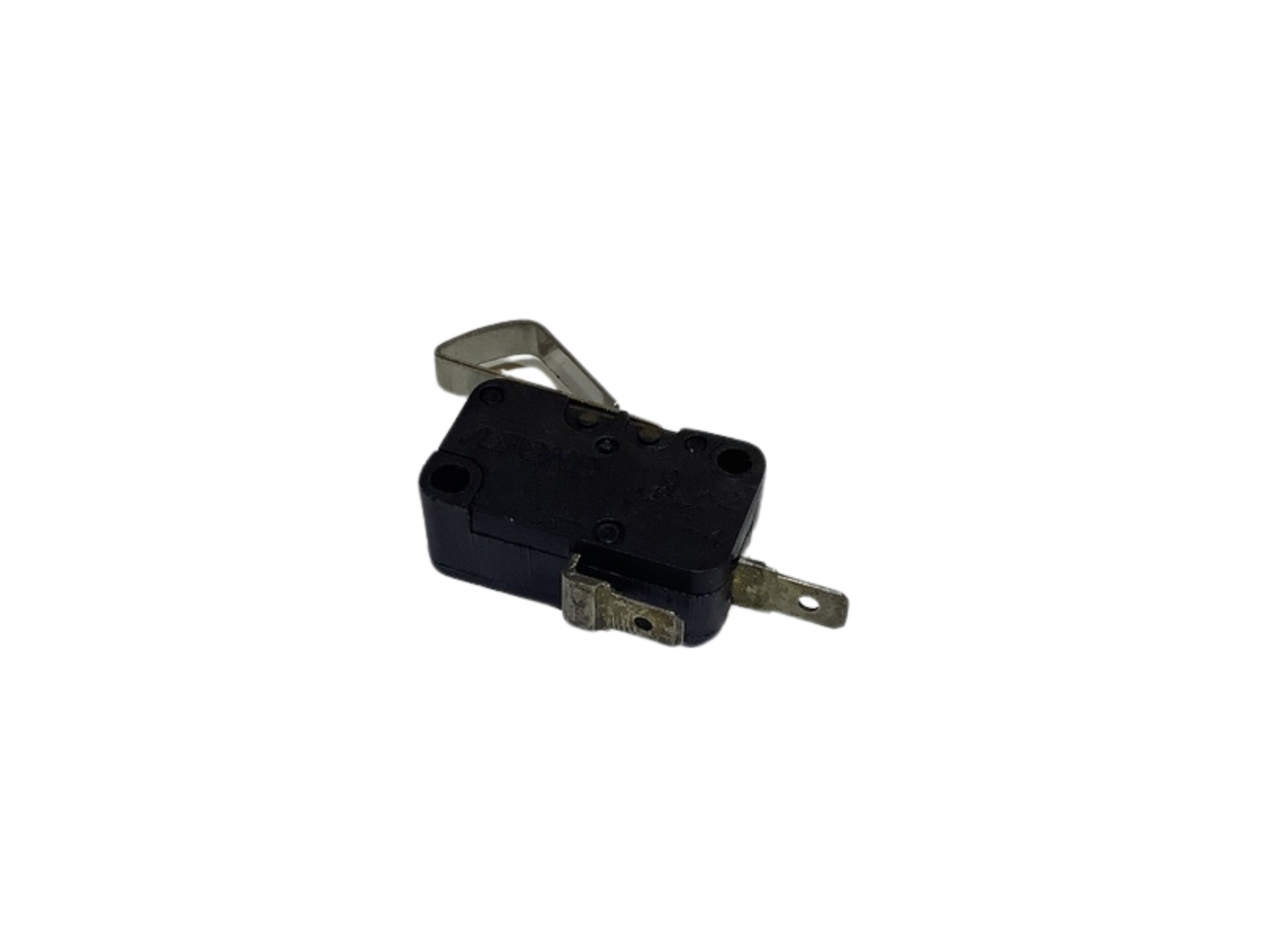 Parmco Micro switch - T1-6-3L 1 Buy Parmco Micro switch - T1-6-3L Online - Parts - 1 - NZ Depot Kitchen