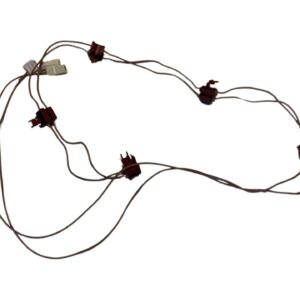 Buy Parmco Micro switch Online - Parts - 1 - NZ Depot Kitchen