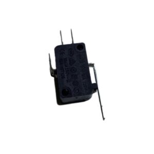 Buy Parmco Micro switch door Online - Parts - 2 - NZ Depot Kitchen