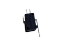 Parmco Micro switch door - XG258130000008 - Parts - 4 - NZ DEPOT Parmco Buy Parmco Micro switch door Online - Parts - 4 - NZ Depot Kitchen