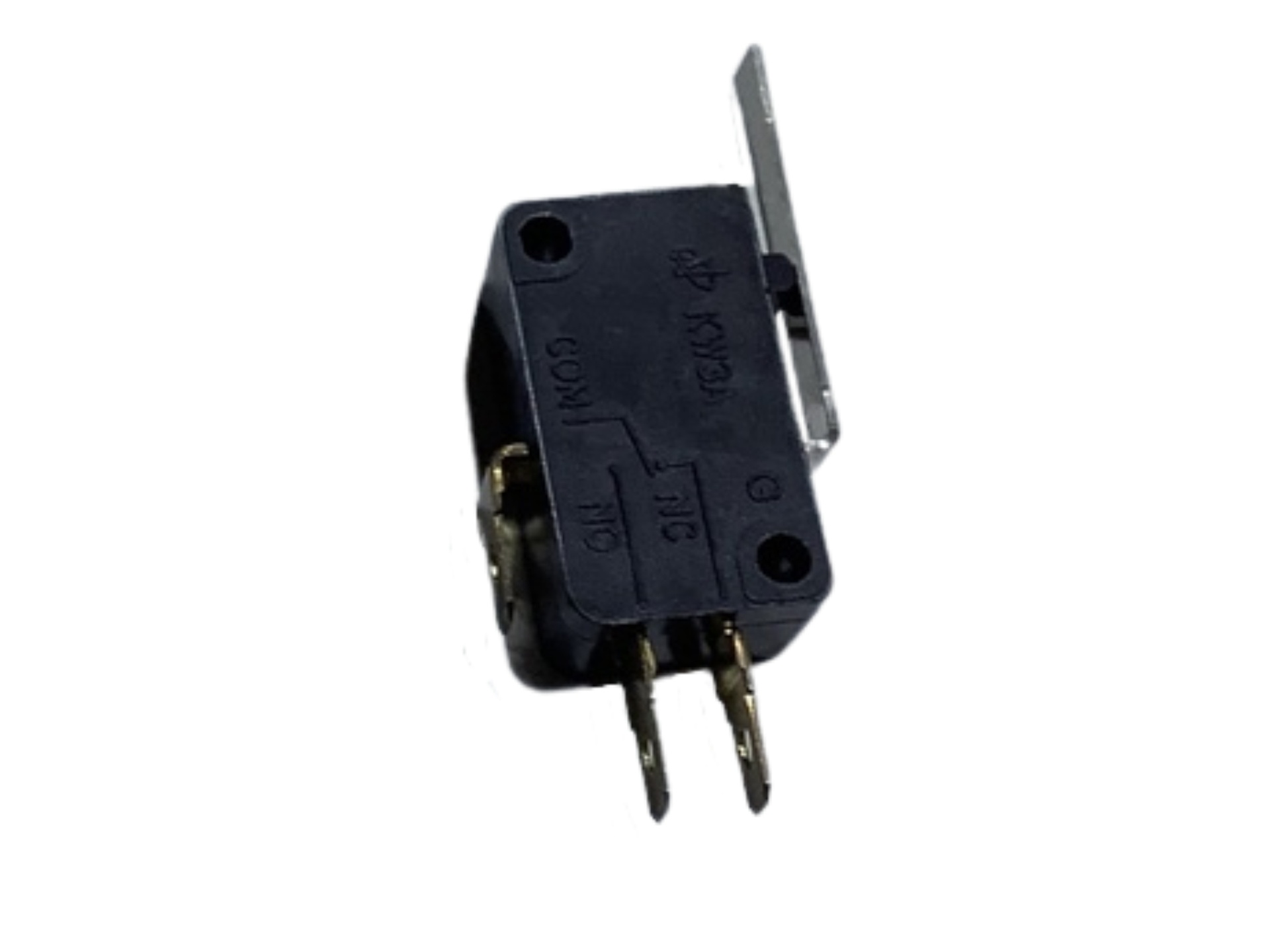 Parmco Micro switch door 1 Buy Parmco Micro switch door Online - Parts - 1 - NZ Depot Kitchen