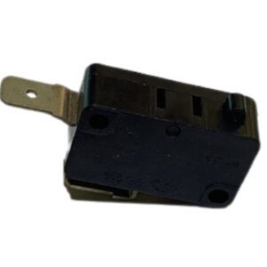Buy Parmco Micro switchlock mech Online - Parts - 2 - NZ Depot Kitchen