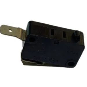 Buy Parmco Micro switchlock mech Online - Parts - 2 - NZ Depot Kitchen